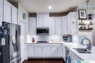 2428 Raya Wy, Bethlehem City, PA 18045 - Photo 4