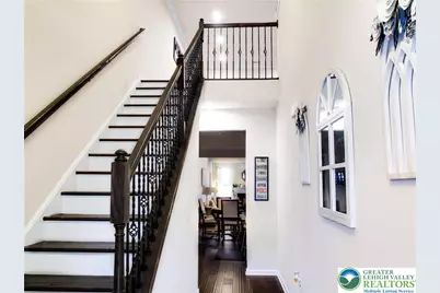 2428 Raya Way, Bethlehem City, PA 18045 - Photo 12