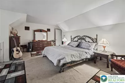7146 Moss Drive, Pocono Twp, PA 18370 - Photo 34