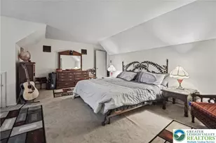 7146 Moss Dr, Pocono Twp, PA 18370 - Photo 34