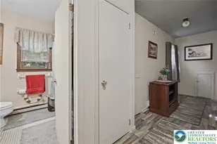 7146 Moss Dr, Pocono Twp, PA 18370 - Photo 30