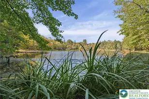 7146 Moss Dr, Pocono Twp, PA 18370 - Photo 48