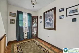 7146 Moss Dr, Pocono Twp, PA 18370 - Photo 28