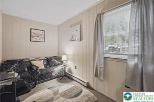 7146 Moss Dr, Pocono Twp, PA 18370 - Photo 24