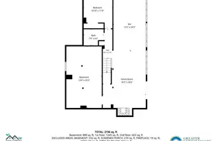 7146 Moss Dr, Pocono Twp, PA 18370 - Photo 58