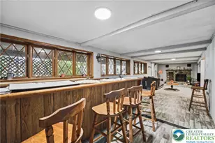 7146 Moss Dr, Pocono Twp, PA 18370 - Photo 38