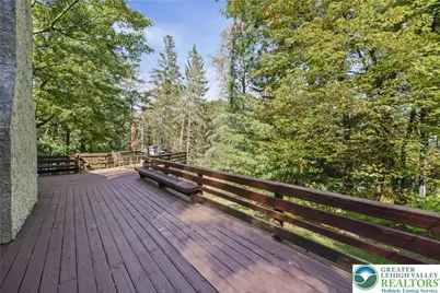 7146 Moss Drive, Pocono Twp, PA 18370 - Photo 44