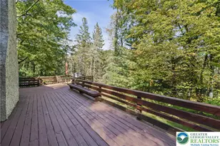 7146 Moss Dr, Pocono Twp, PA 18370 - Photo 44