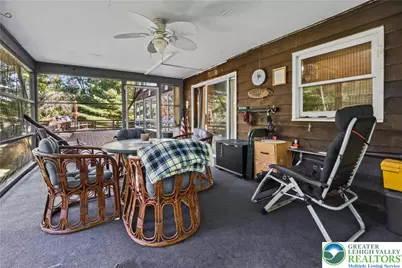 7146 Moss Drive, Pocono Twp, PA 18370 - Photo 20