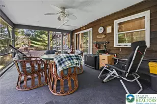 7146 Moss Dr, Pocono Twp, PA 18370 - Photo 20