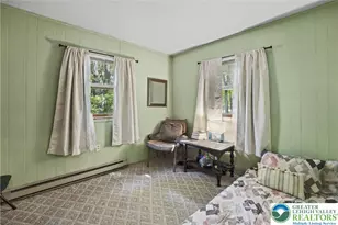 7146 Moss Dr, Pocono Twp, PA 18370 - Photo 22