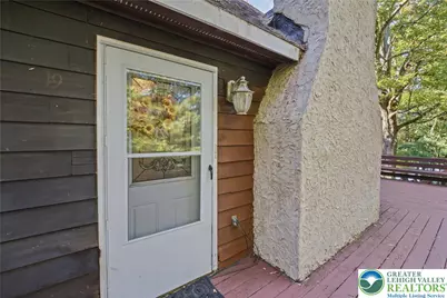 7146 Moss Drive, Pocono Twp, PA 18370 - Photo 6