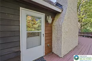 7146 Moss Dr, Pocono Twp, PA 18370 - Photo 6