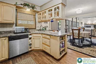 7146 Moss Dr, Pocono Twp, PA 18370 - Photo 18
