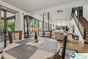 7146 Moss Dr, Pocono Twp, PA 18370 - Photo 14