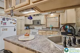 7146 Moss Dr, Pocono Twp, PA 18370 - Photo 16