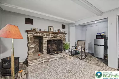 7146 Moss Drive, Pocono Twp, PA 18370 - Photo 36