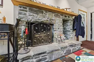 7146 Moss Dr, Pocono Twp, PA 18370 - Photo 12