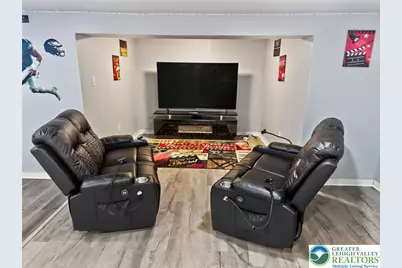 968 Country Place Drive, Tobyhanna, PA 18466 - Photo 24