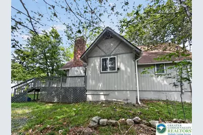 968 Country Place Drive, Tobyhanna, PA 18466 - Photo 26