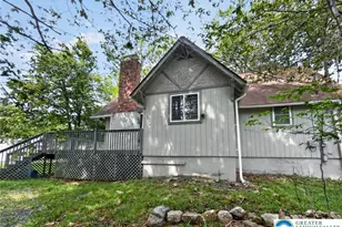 968 Country Pl Dr, Tobyhanna, PA 18466 - Photo 26