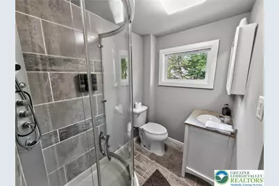 968 Country Place Drive, Tobyhanna, PA 18466 - Photo 20