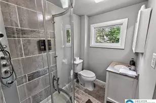968 Country Pl Dr, Tobyhanna, PA 18466 - Photo 20