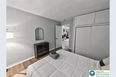 968 Country Place Drive, Tobyhanna, PA 18466 - Photo 12