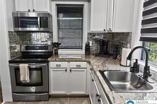 968 Country Pl Dr, Tobyhanna, PA 18466 - Photo 8