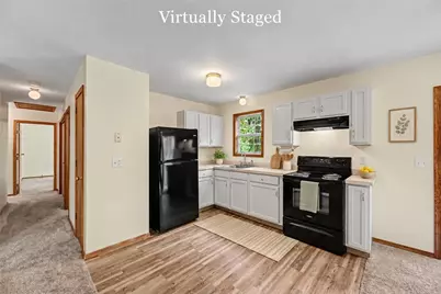 7193 Falstaff Drive, Coolbaugh Twp, PA 18466 - Photo 22
