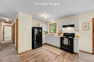7193 Falstaff Dr, Coolbaugh Twp, PA 18466 - Photo 22