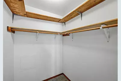 7193 Falstaff Drive, Coolbaugh Twp, PA 18466 - Photo 30