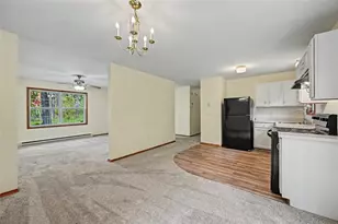 7193 Falstaff Dr, Coolbaugh Twp, PA 18466 - Photo 14