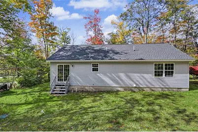 7193 Falstaff Drive, Coolbaugh Twp, PA 18466 - Photo 42