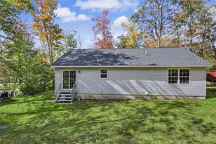 7193 Falstaff Dr, Coolbaugh Twp, PA 18466 - Photo 42