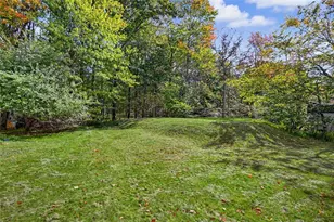 7193 Falstaff Dr, Coolbaugh Twp, PA 18466 - Photo 44