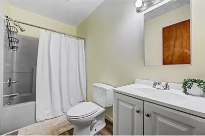 7193 Falstaff Drive, Coolbaugh Twp, PA 18466 - Photo 24