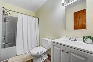 7193 Falstaff Dr, Coolbaugh Twp, PA 18466 - Photo 24