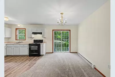 7193 Falstaff Drive, Coolbaugh Twp, PA 18466 - Photo 16