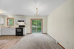 7193 Falstaff Dr, Coolbaugh Twp, PA 18466 - Photo 16