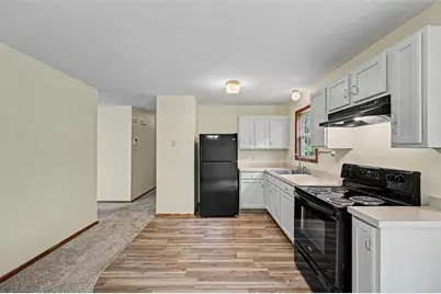 7193 Falstaff Drive, Coolbaugh Twp, PA 18466 - Photo 20