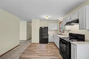 7193 Falstaff Dr, Coolbaugh Twp, PA 18466 - Photo 20