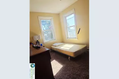722 Bushkill Street, Easton, PA 18042 - Photo 12