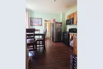 722 Bushkill Street, Easton, PA 18042 - Photo 6