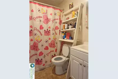 722 Bushkill Street, Easton, PA 18042 - Photo 14