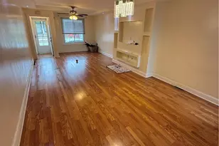 502 S Bradford, Allentown City, PA 18109 - Photo 2