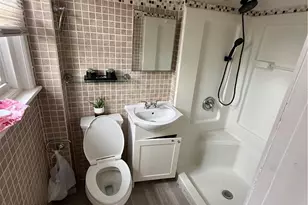 502 S Bradford, Allentown City, PA 18109 - Photo 8