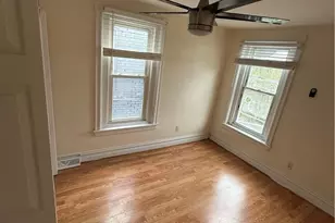 502 S Bradford, Allentown City, PA 18109 - Photo 6