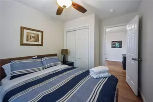 618 Old Stage Rd, Penn Forrest, PA 18210 - Photo 38