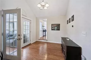 618 Old Stage Rd, Penn Forrest, PA 18210 - Photo 18